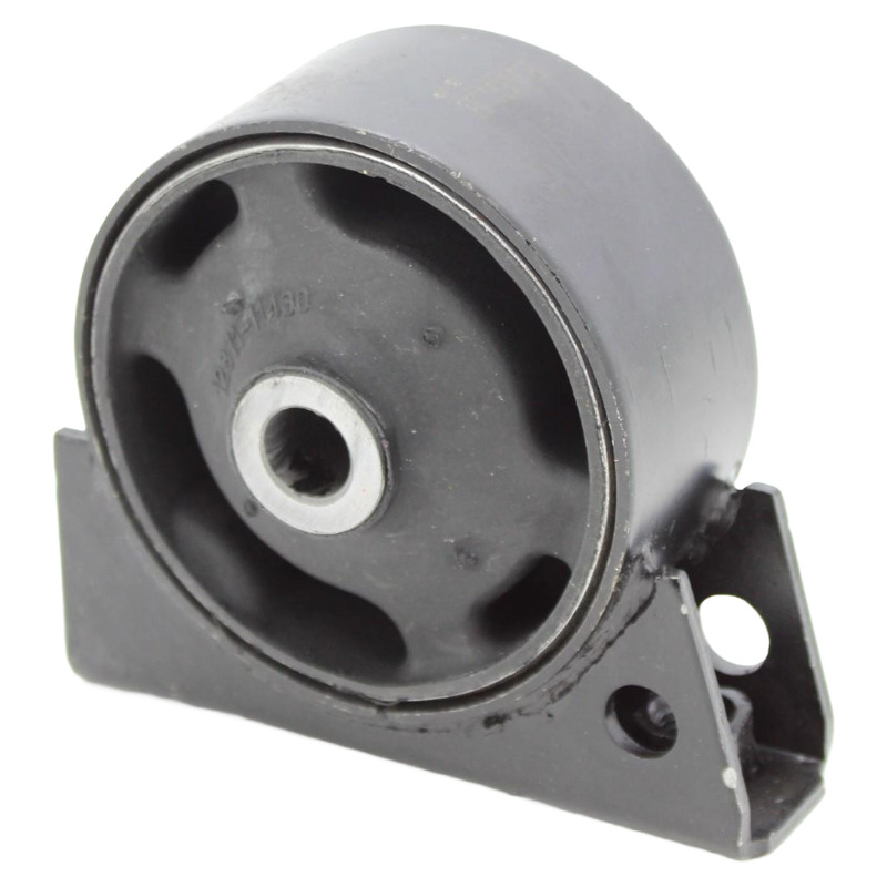 SOPORTE DE MOTOR TRASERO TOYOTA CELICA L4 1.6L 1990-1993