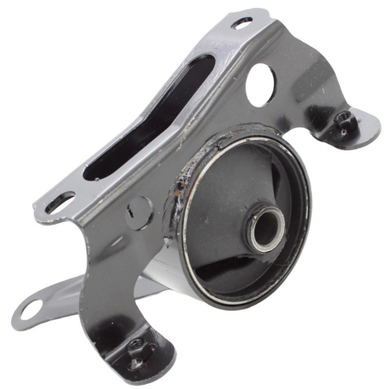 SOPORTE DE MOTOR DERECHO TOYOTA CELICA L4 1.8L 1994-1998
