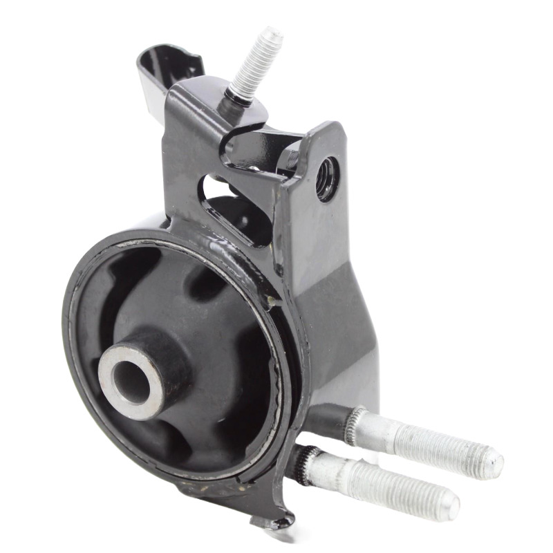 SOPORTE DE MOTOR TRASERO TOYOTA CELICA L4 1.8L 1994-1998