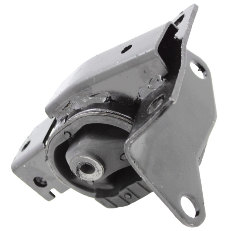 SOPORTE DE TRANSMISION IZQUIERDO TOYOTA CELICA L4 1.8L 2000-2005