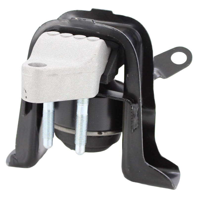 SOPORTE DE MOTOR DERECHO TOYOTA CELICA L4 1.8L 2002-2005