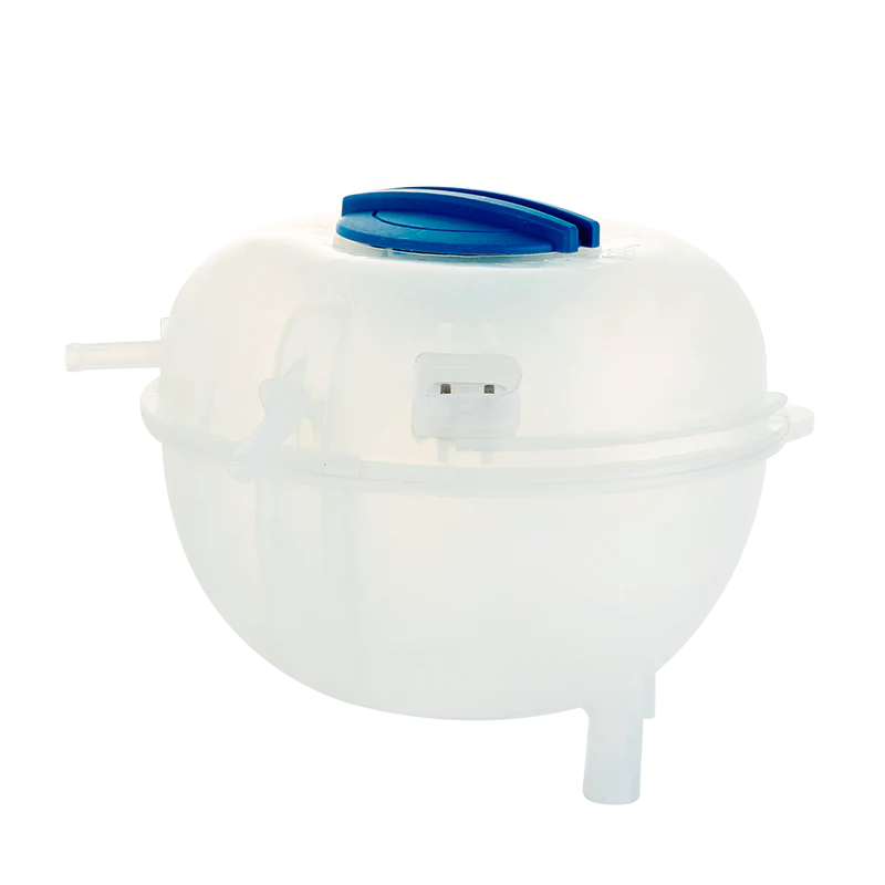 Depósito de Refrigerante de Motor CAUPLAS 700226
