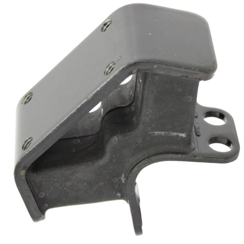 SOPORTE DE TRANSMISION TRASERO TOYOTA CELICA L6 2.8L 1982-1985