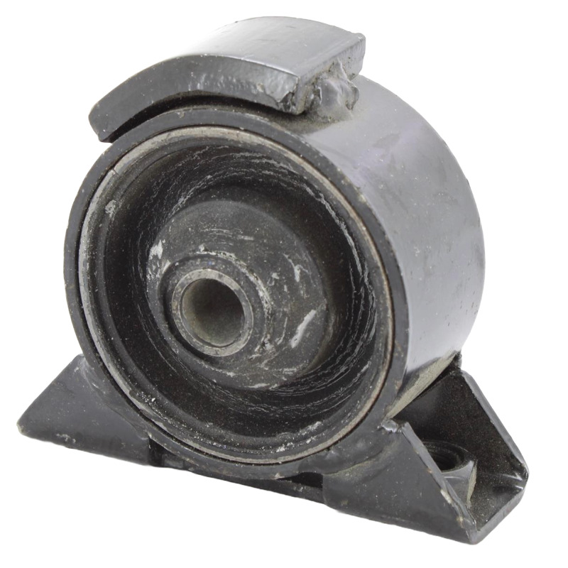 SOPORTE DE MOTOR TRASERO TOYOTA COROLLA L4 1.8L 1984-1985