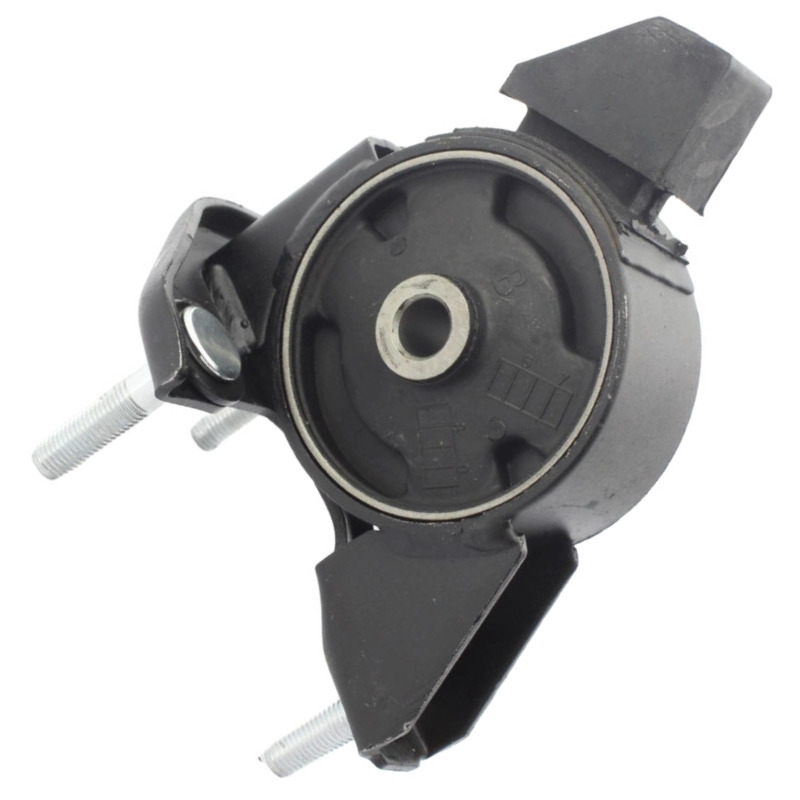 SOPORTE DE MOTOR TRASERO TOYOTA COROLLA L4 1.8L 1998-2002