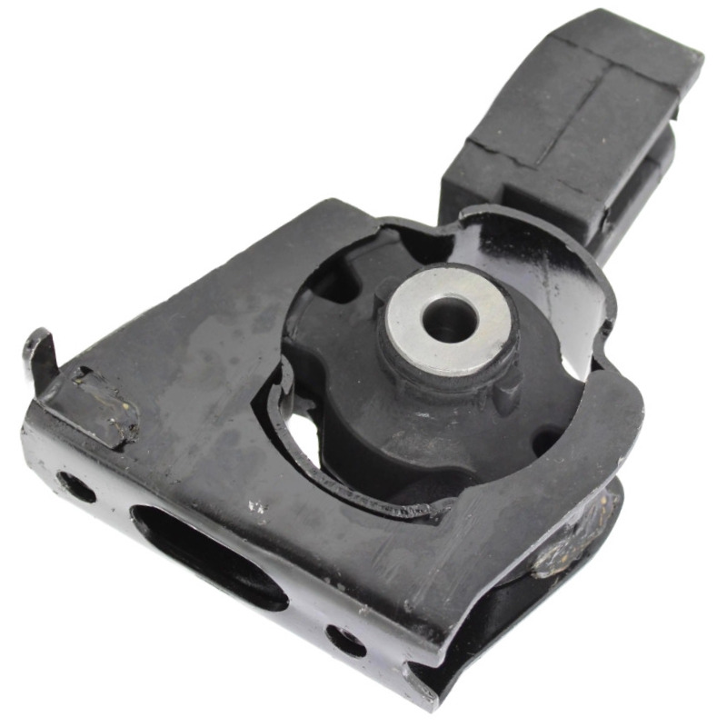 SOPORTE DE MOTOR FRONTAL TOYOTA COROLLA L4 1.8L 2014-2019