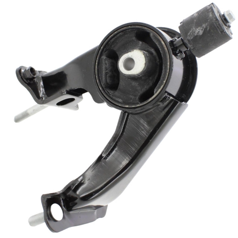 SOPORTE DE MOTOR TRASERO TOYOTA COROLLA L4 1.8L 2014-2019