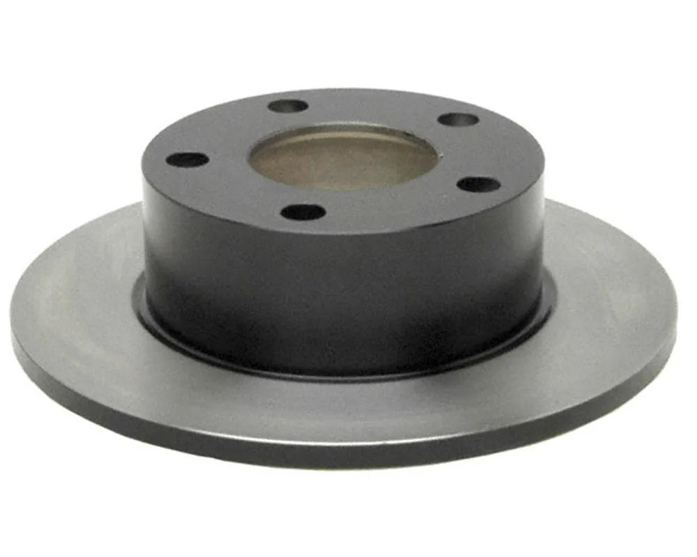 DK-RDS1067 — Disco Geomet DYNAMIK RDS1067