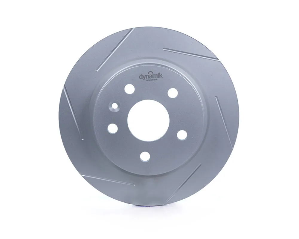 Disco Geomet TraseroCHEVROLET CRUZE, TRAX, ENCORE DYNAMIK RDS1200730