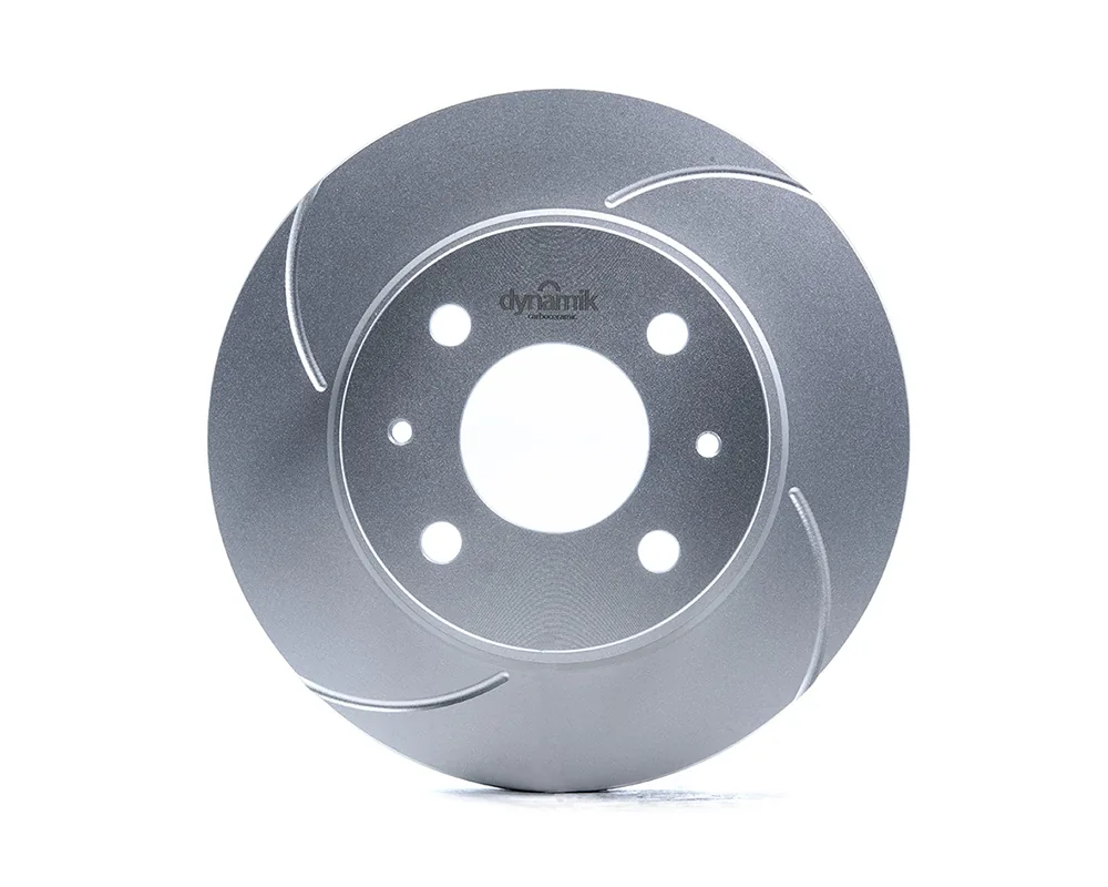 DK-RDS1229 — Disco Delantero DYNAMIK RDS1229
