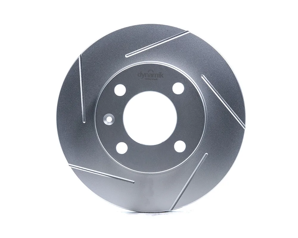 DK-RDS1252 — Disco Delantero ATLANTIC DYNAMIK RDS1252