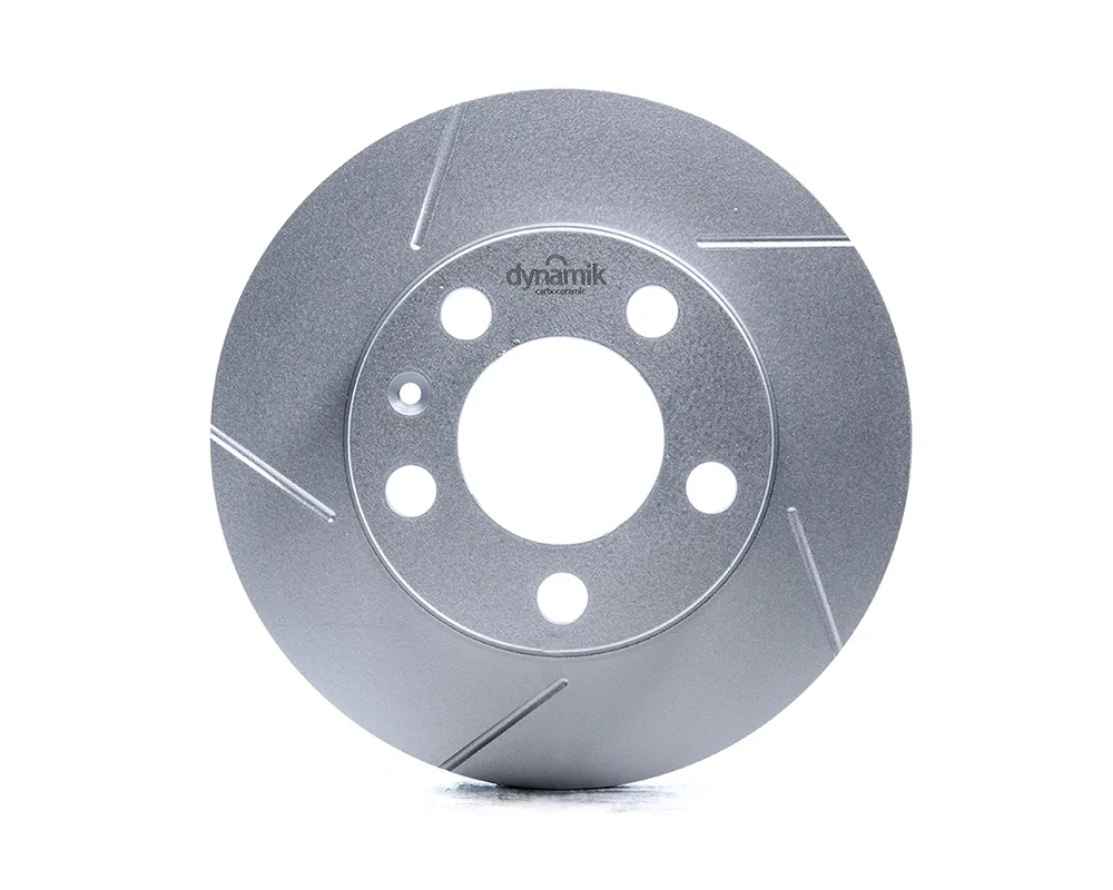 DK-RDS1309 — Disco Trasero A3 DYNAMIK RDS1309