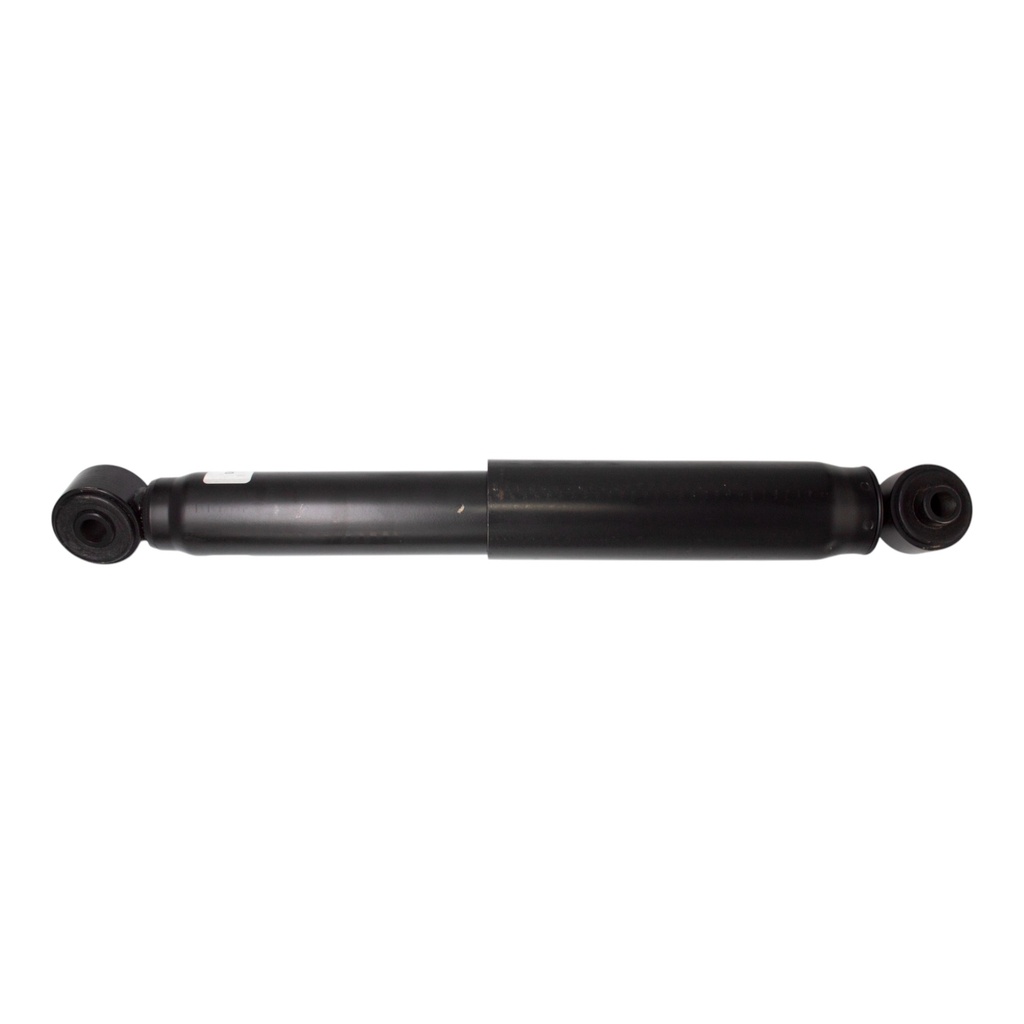 GA-69035-A — AMORTIGUADOR TRASERO RENAULT MEGANE 2001-2003 / 2004-2010
