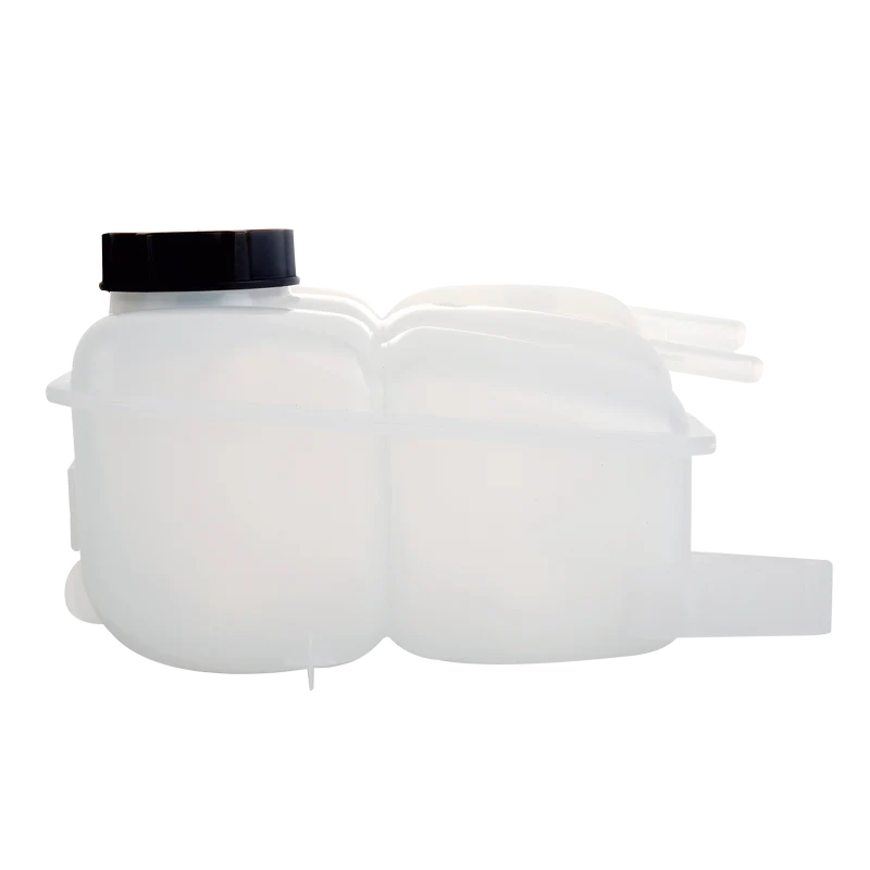 Depósito de Refrigerante de Motor CAUPLAS 700228