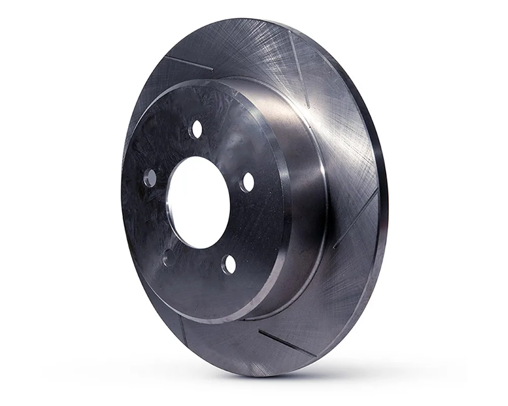 DK-RDS1317 — Disco Geomet DYNAMIK RDS1317