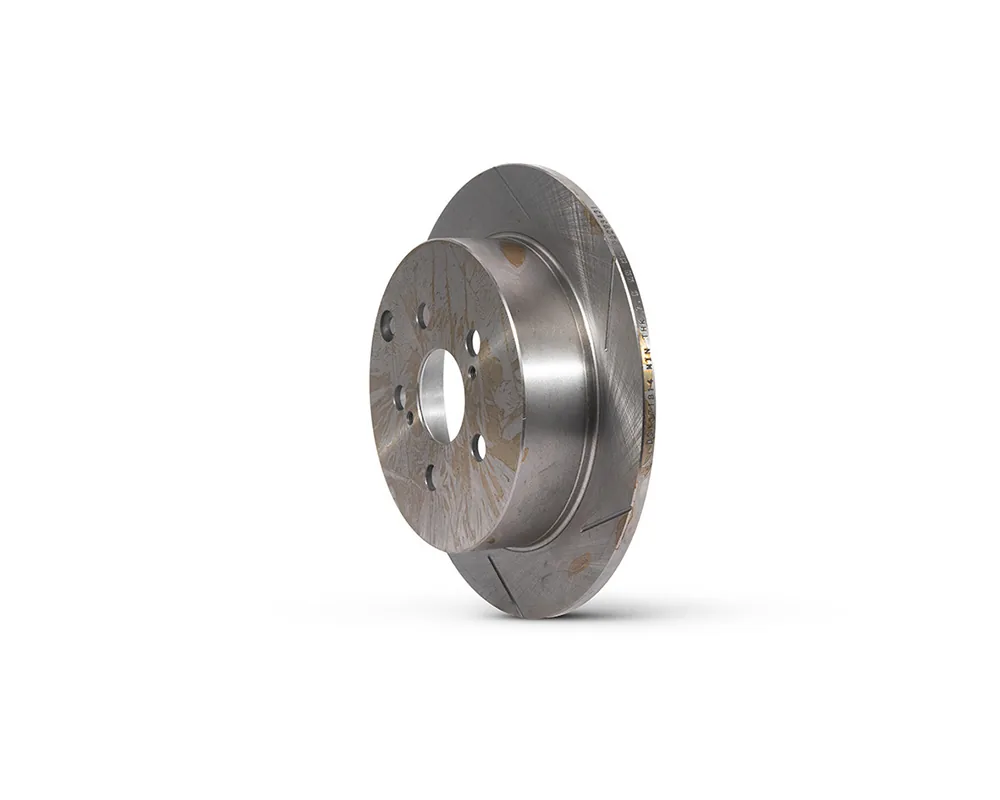 DK-RDS1371 — Disco Geomet DYNAMIK RDS1371