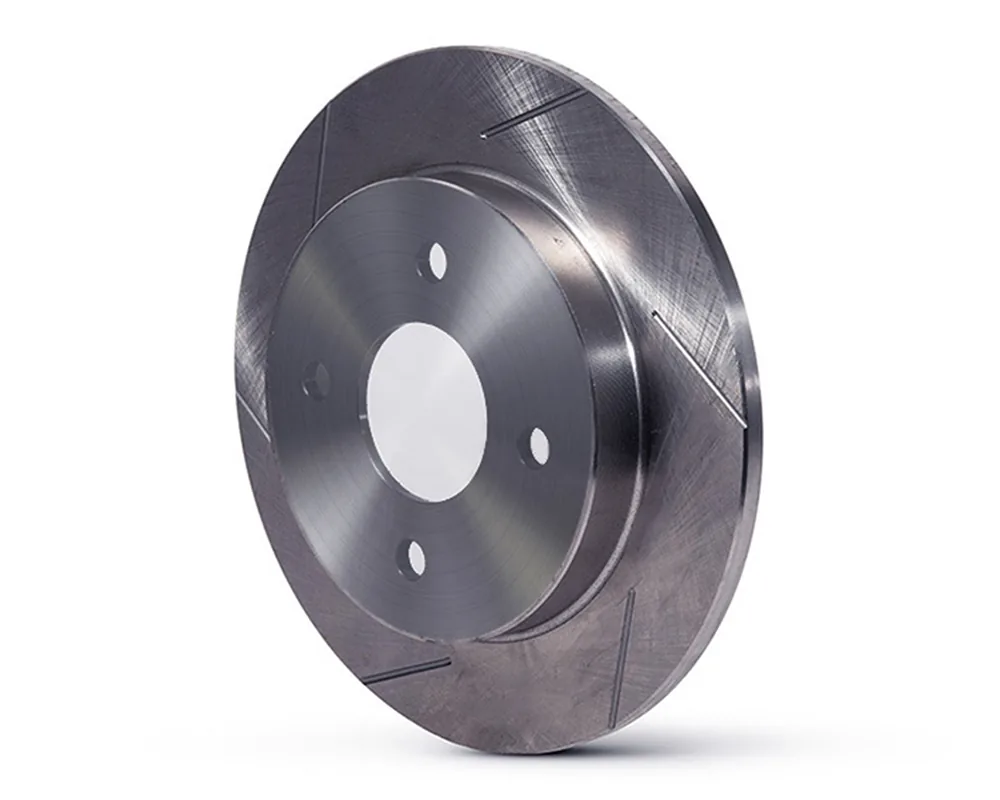 DK-RDS1383 — Disco Geomet DYNAMIK RDS1383