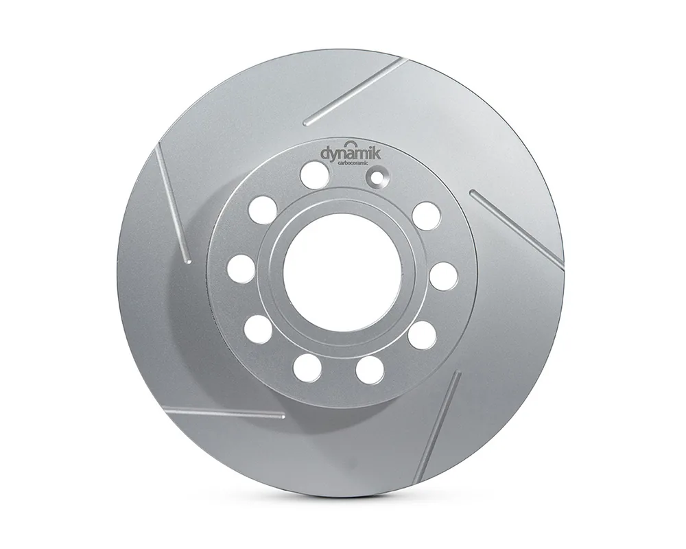DK-RDS1488 — Disco Geomet TraseroA3 DYNAMIK RDS1488