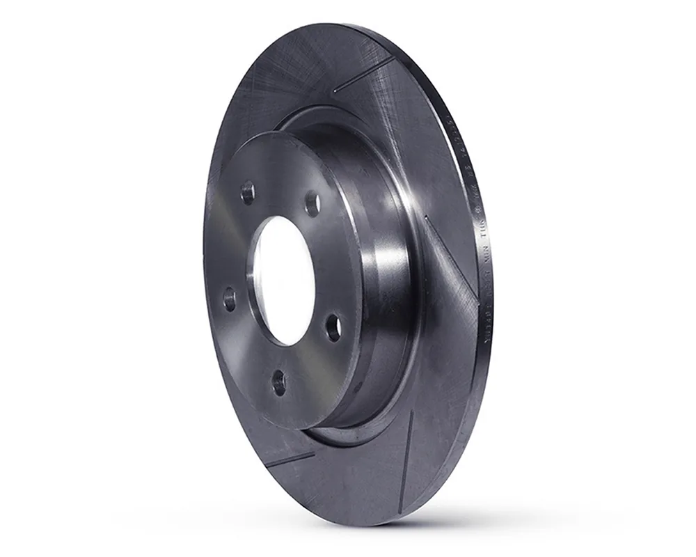 DK-RDS1491 — Disco Geomet DYNAMIK RDS1491