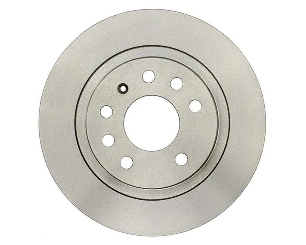 DK-RDS1585 — Disco Geomet DYNAMIK RDS1585