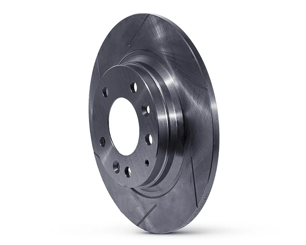 DK-RDS1609 — Disco Geomet DYNAMIK RDS1609