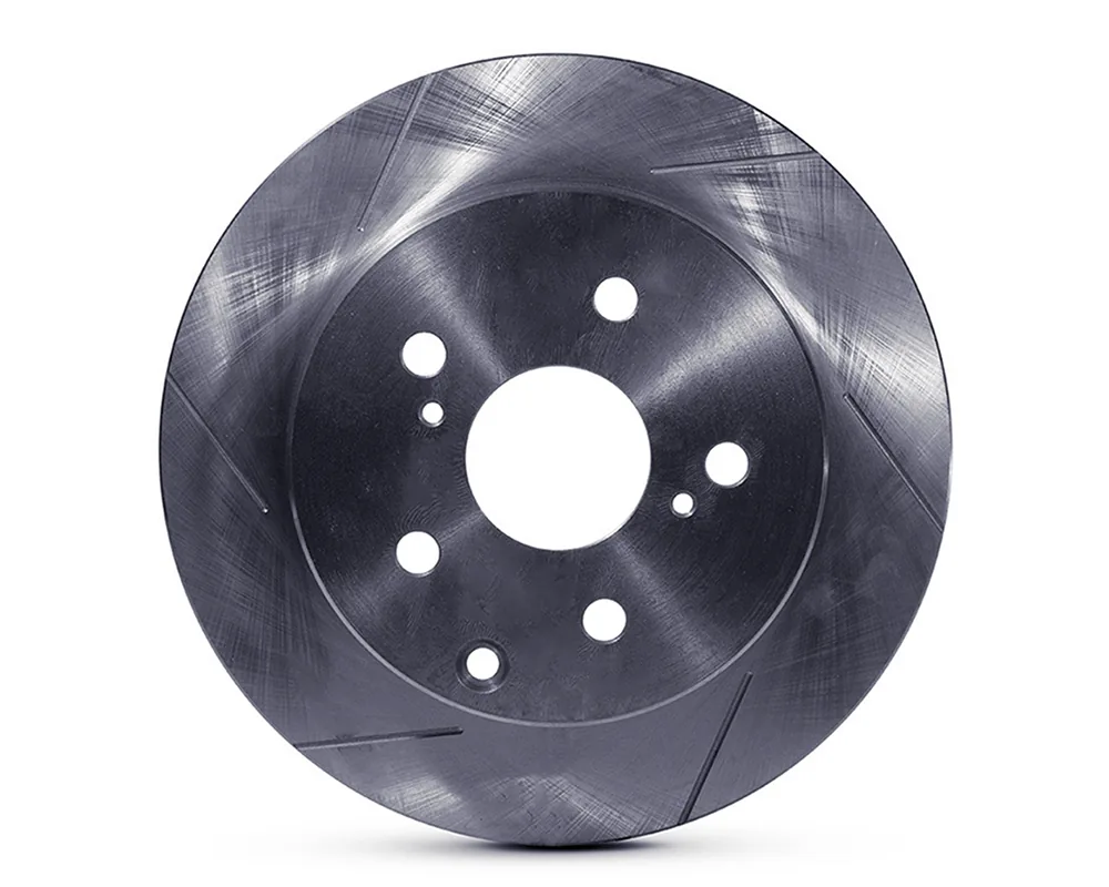 Disco Geomet Trasero RAV 4 DYNAMIK RDS1693