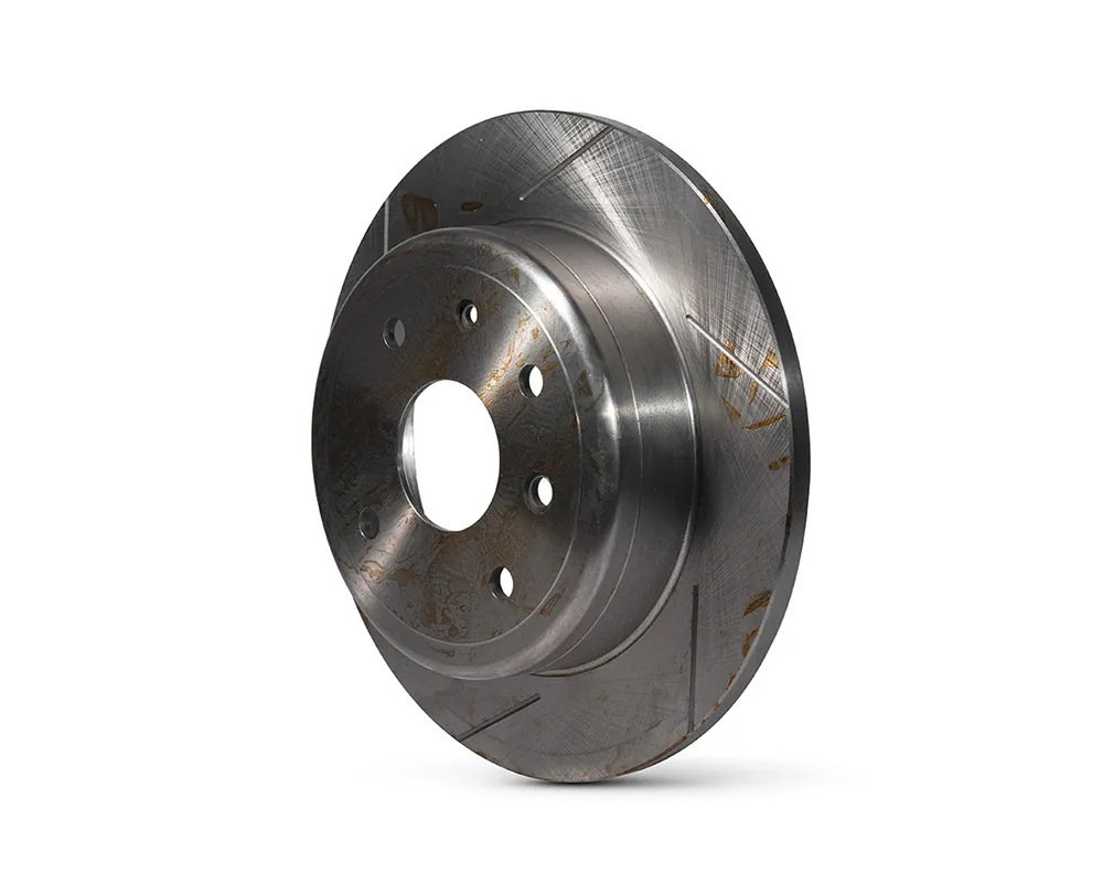 DK-RDS1704 — Disco Geomet DYNAMIK RDS1704