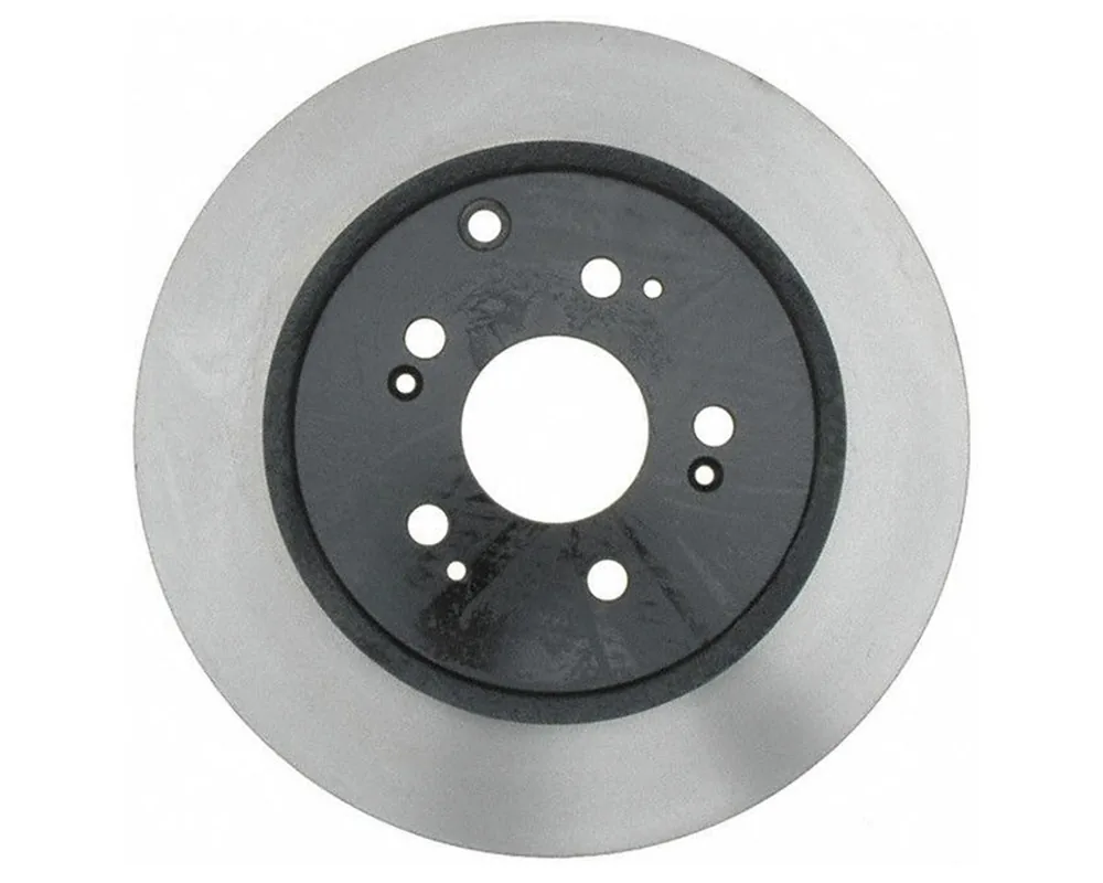 DK-RDS1752 — Disco Geomet DYNAMIK RDS1752
