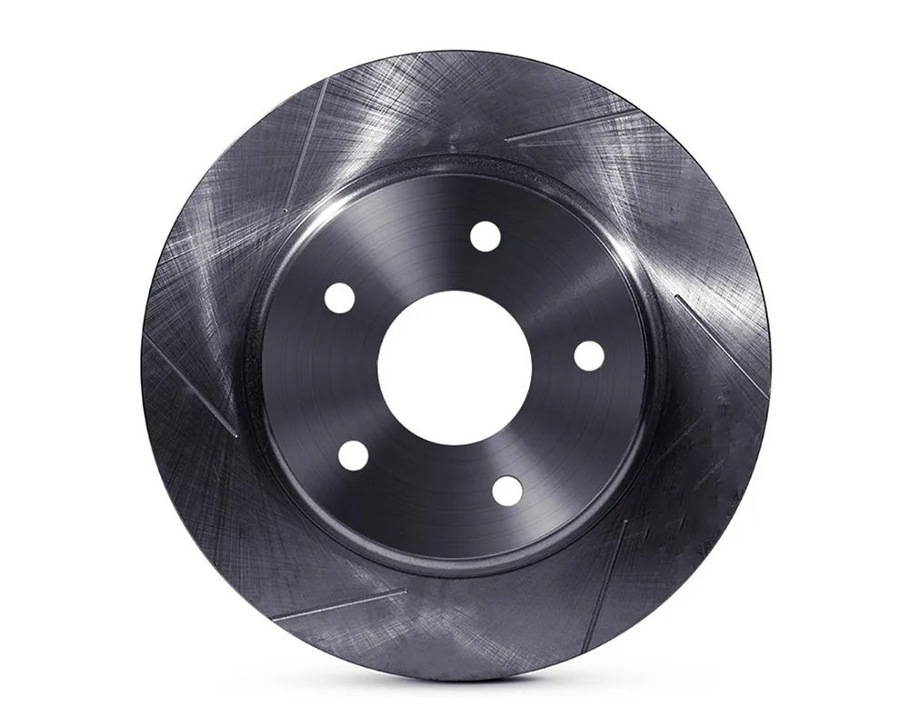 DK-RDS1818 — Disco Geomet Trasero JOURNEY DYNAMIK RDS1818