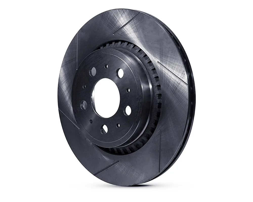 Disco Geomet DYNAMIK RDS20157