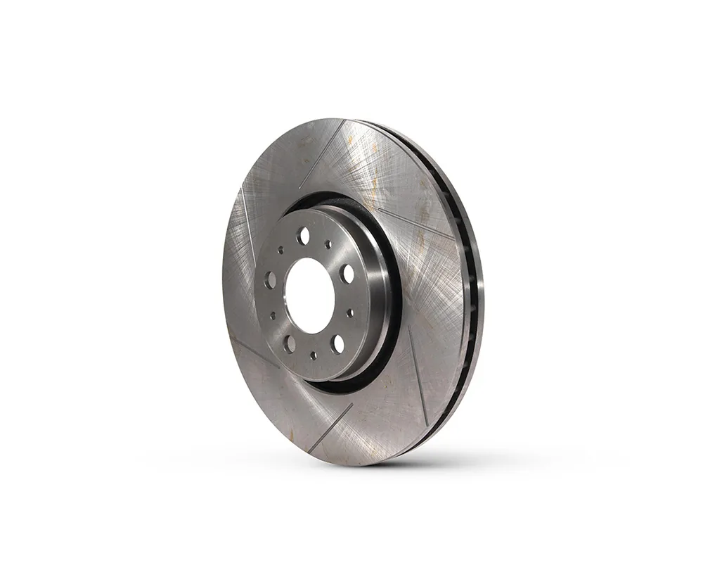 DK-RDS20158 — Disco Geomet DYNAMIK RDS20158
