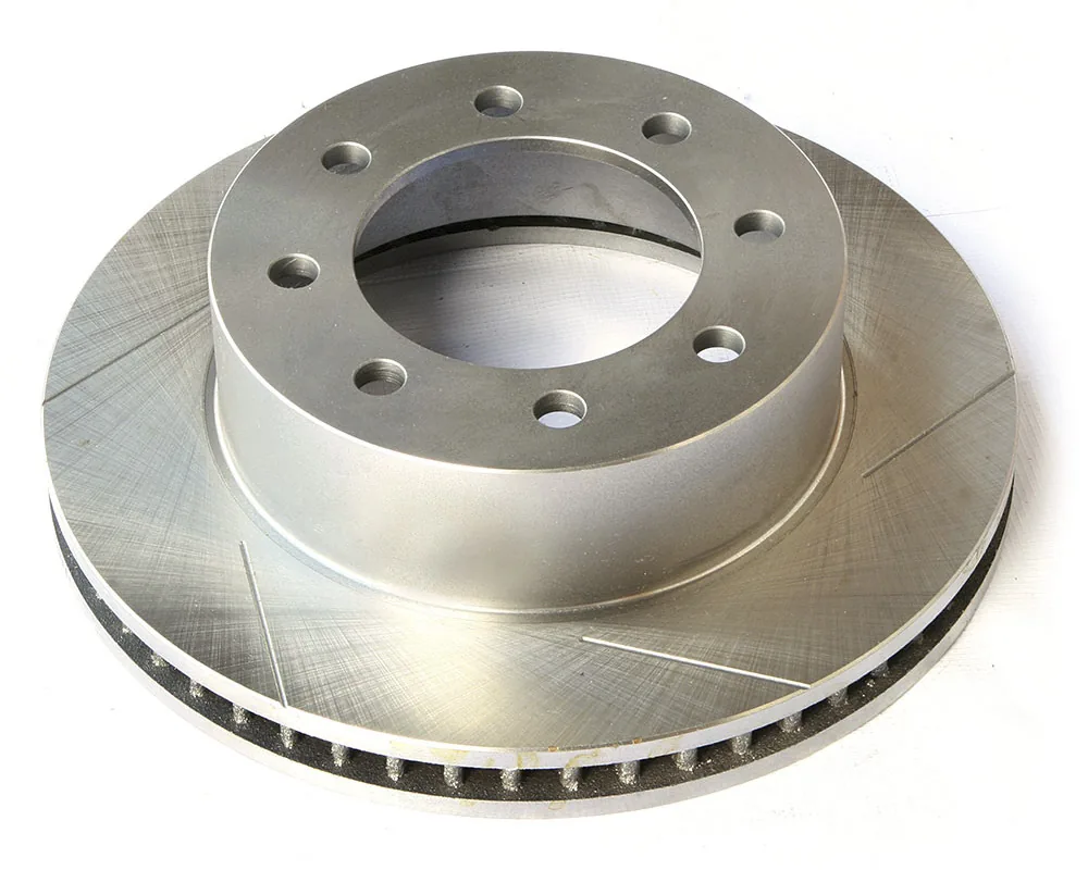 DK-RDS20227 — Disco Geomet DYNAMIK RDS20227
