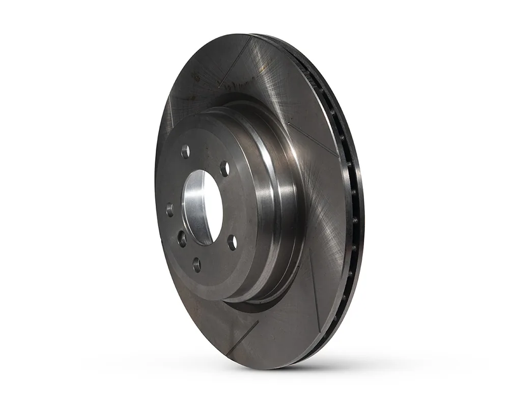 Disco Geomet DYNAMIK RDS20347