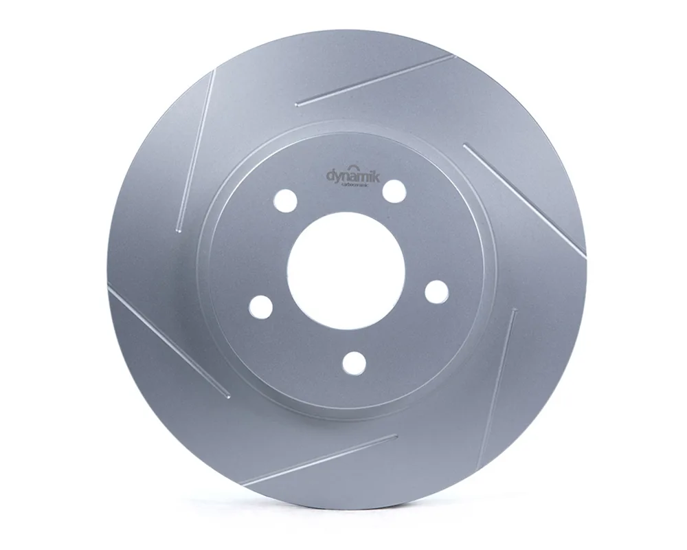 DK-RDS20414 — Disco geomet delantero mariner 4wd DYNAMIK RDS20414