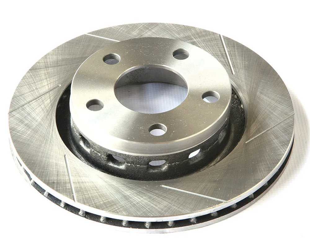 DK-RDS20564 — Disco Geomet DYNAMIK RDS20564