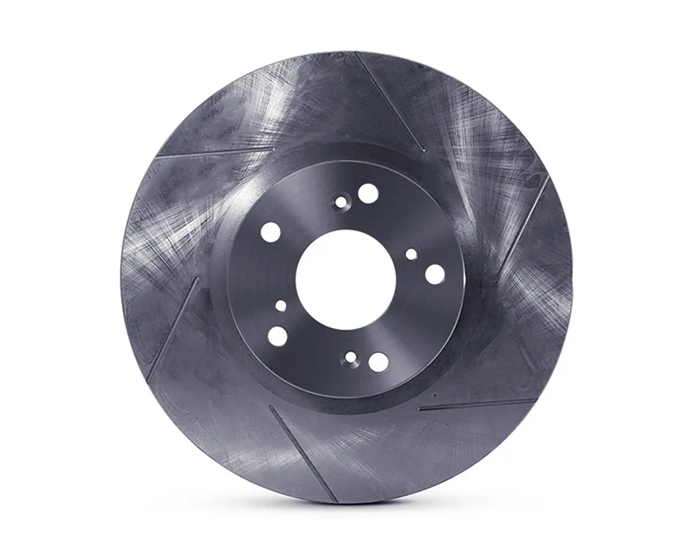 DK-RDS20607 — Disco Delantero DYNAMIK RDS20607