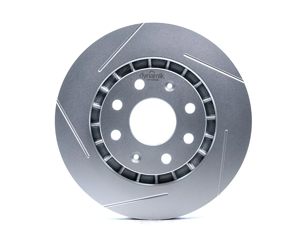 Disco geomet delantero swift DYNAMIK RDS20644