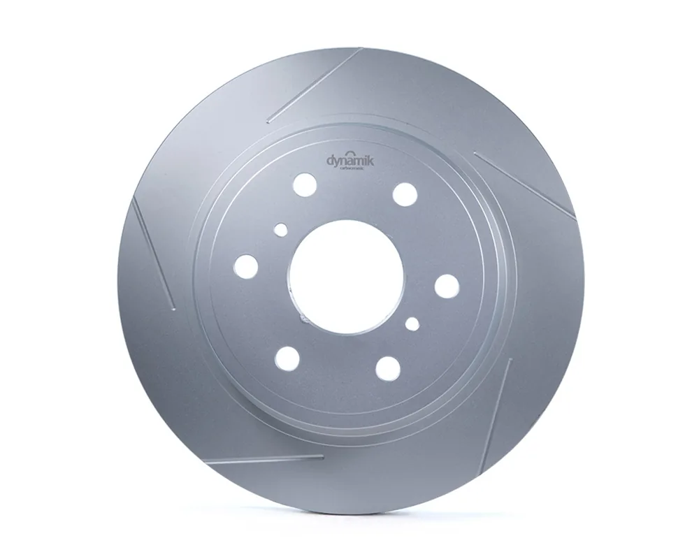 DK-RDS20646 — Disco Geomet Trasero DYNAMIK RDS20646