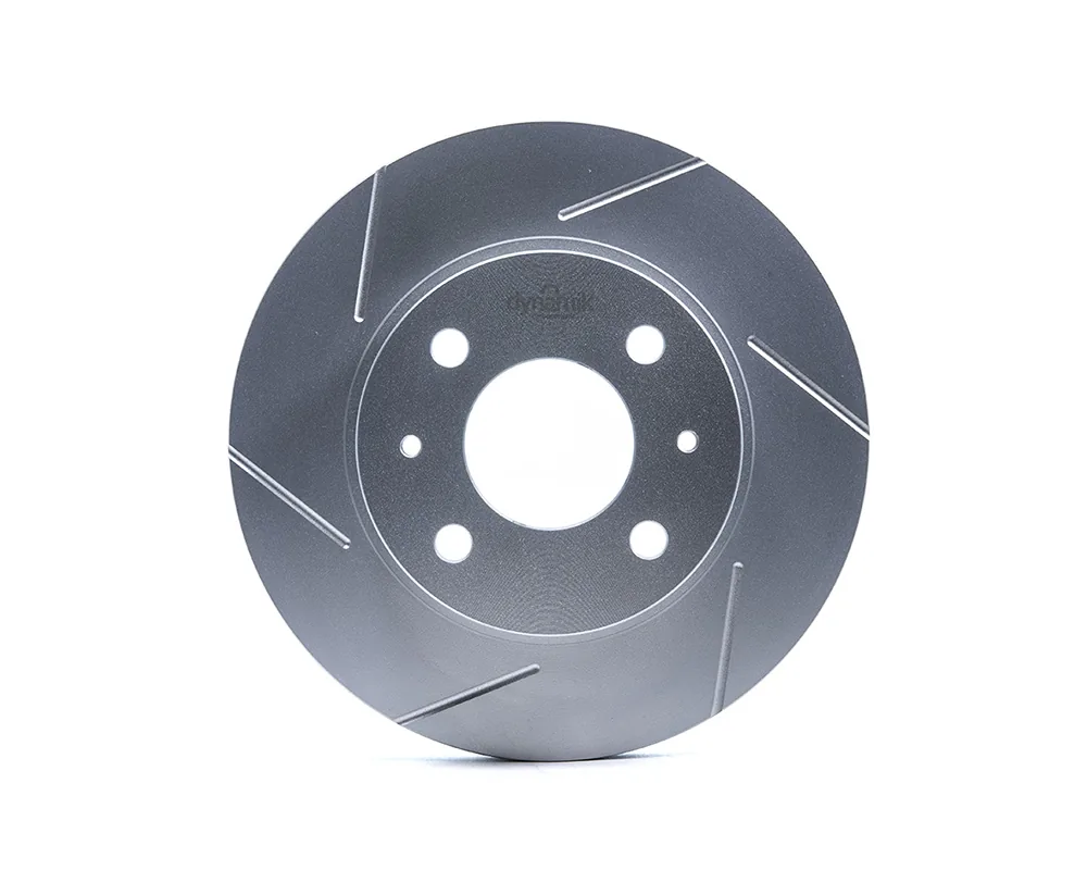 DK-RDS2066 — Disco geomet delantero tsubame DYNAMIK RDS2066