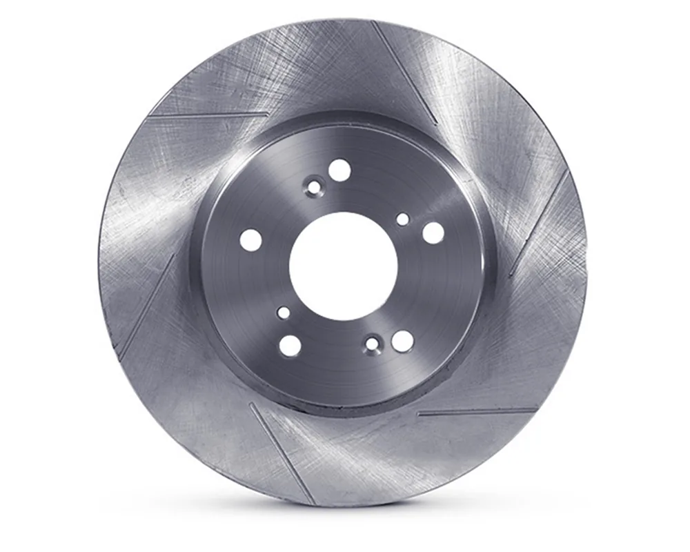 DK-RDS20750 — Disco geomet delantero DYNAMIK RDS20750