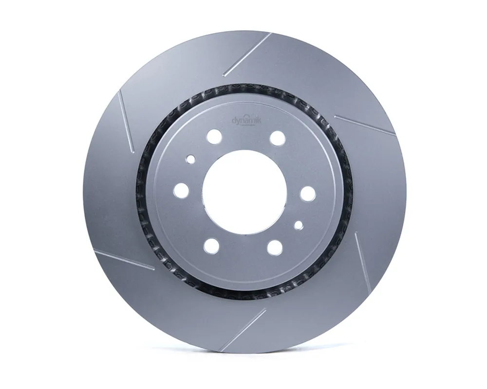 DK-RDS20754 — Disco geomet delantero DYNAMIK RDS20754