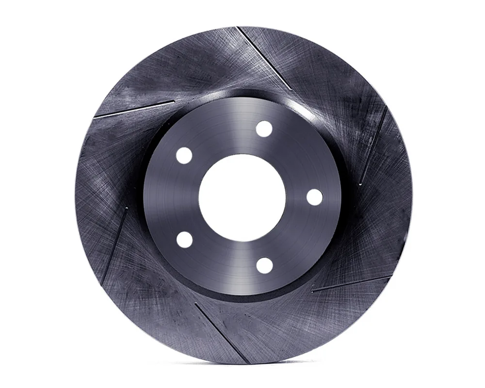 Disco geomet delantero caliber 07-012, lancer DYNAMIK RDS20791
