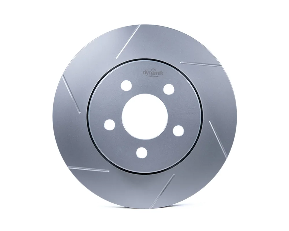 DK-RDS20794 — Disco geomet delantero nitro DYNAMIK RDS20794