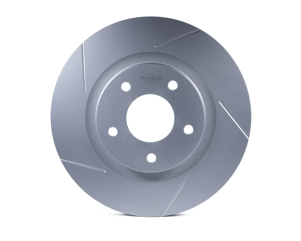 Disco geomet delantero avenger DYNAMIK RDS20795