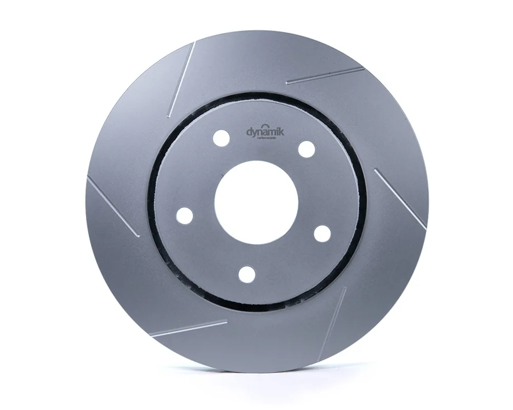 Disco geomet delantero DYNAMIK RDS20918