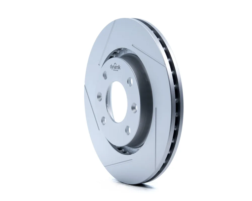Disco geomet delantero 405 DYNAMIK RDS2100060