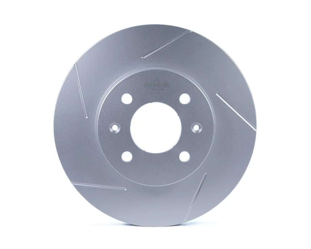 DK-RDS2100560 — Disco geomet delantero DYNAMIK RDS2100560