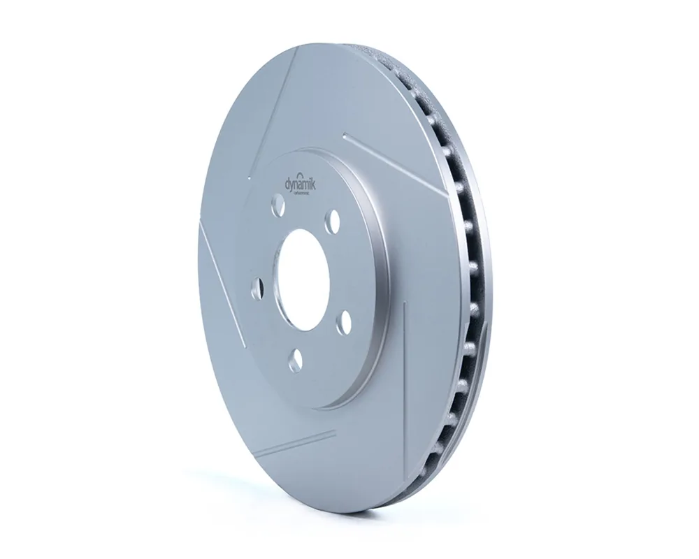 Disco Geomet DYNAMIK RDS2101520