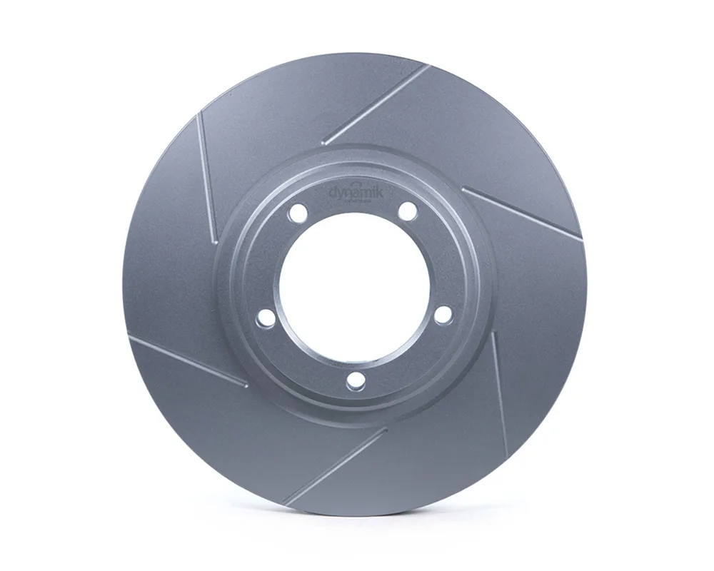 DK-RDS2104620 — Disco geomet delantero h-100 diesel DYNAMIK RDS2104620