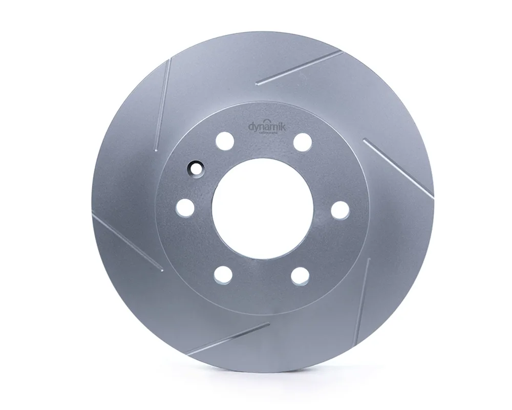 Disco geomet delantero sprinter 315 DYNAMIK RDS2105710